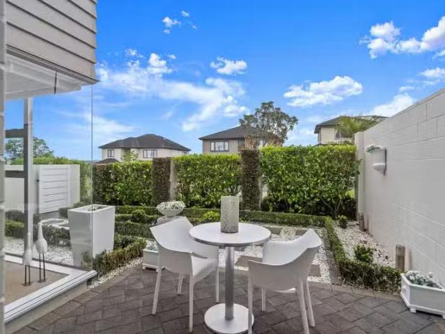 House for sale in East Tamaki