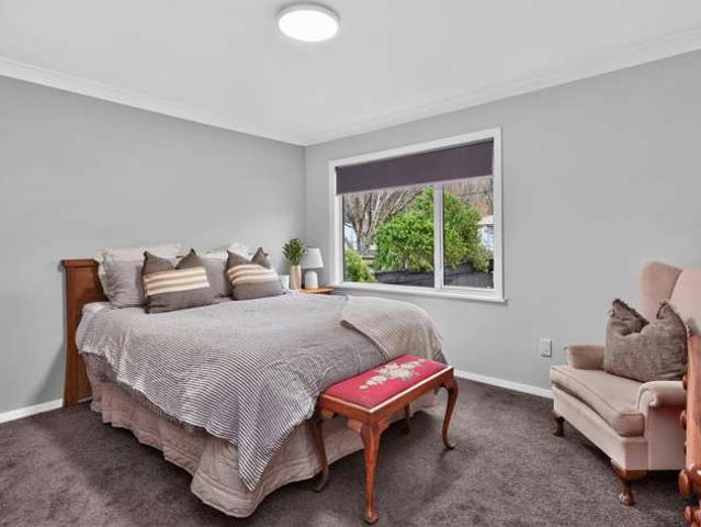 House for sale in Days Bay, Wellington