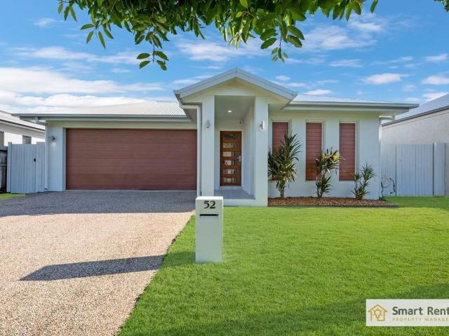 House for rent in Townsville, Queensland