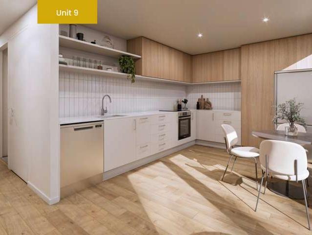 Townhouse for sale in Wairau Valley, Oroua County