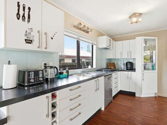 House for sale in Wanganui District