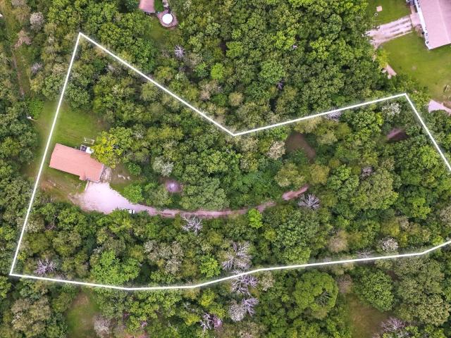 House for sale in Stone, Missouri