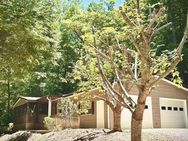 House for sale in Brevard