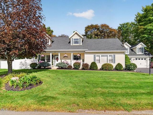 House for sale in Wynantskill, New York