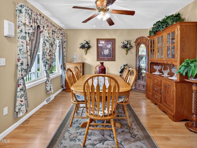 House for sale in Wynantskill, New York