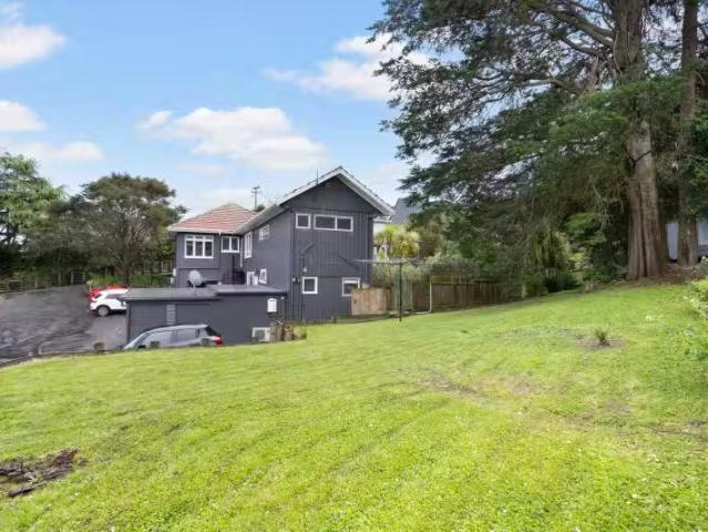 House for sale in Owhata