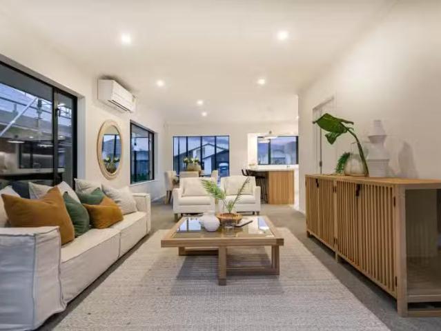 House for sale in Kawau Island