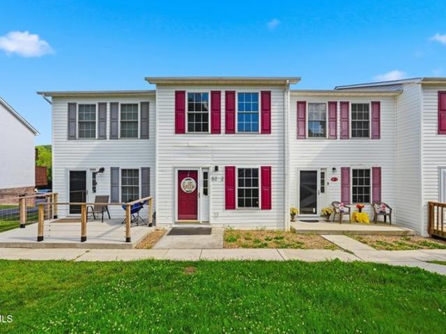 Condo for sale in Tennessee