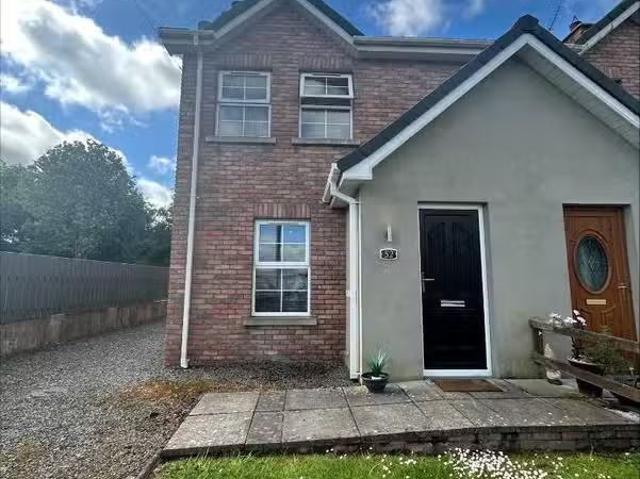 House to rent in Ballinskelligs, South Tipperary