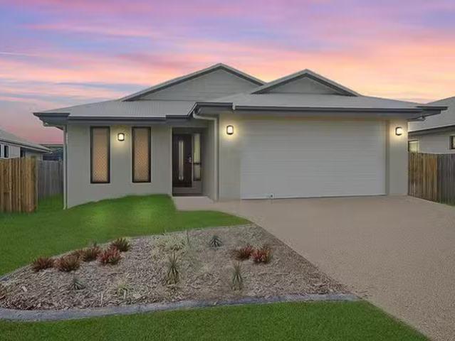 House for rent in Townsville, Queensland