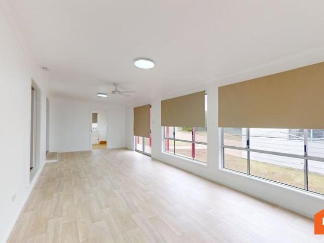 House for rent in Ambergate, New South Wales