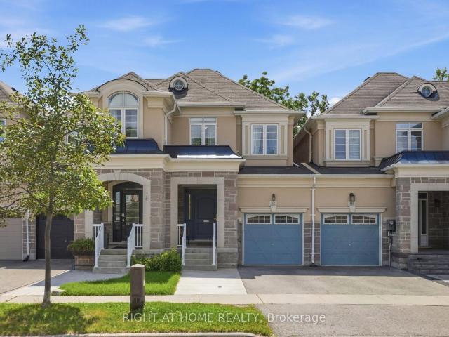 Property for sale in Georgetown, Ontario