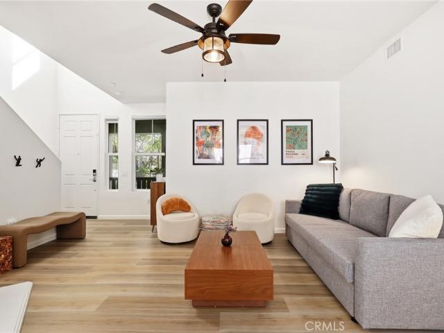 Condo for sale in Ladera Ranch, California