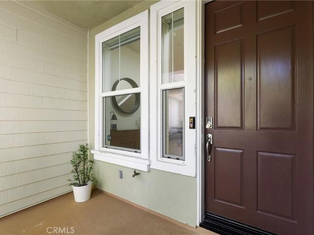 Property for sale in Ladera Ranch, California
