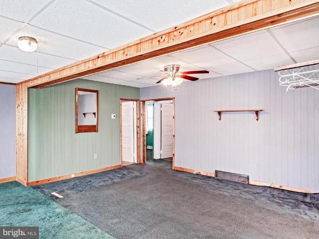 House for sale in Deepwater, New Jersey