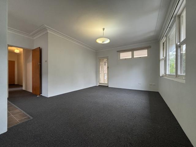 Apartment for rent in St George, Sydney