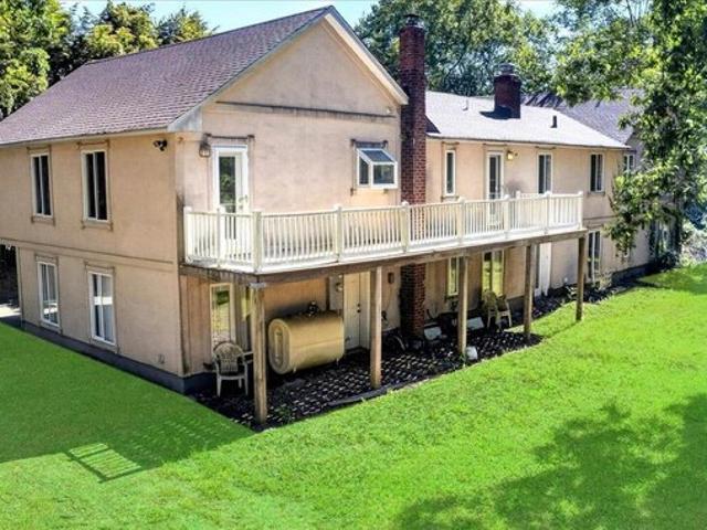 House for sale in Centereach, New York
