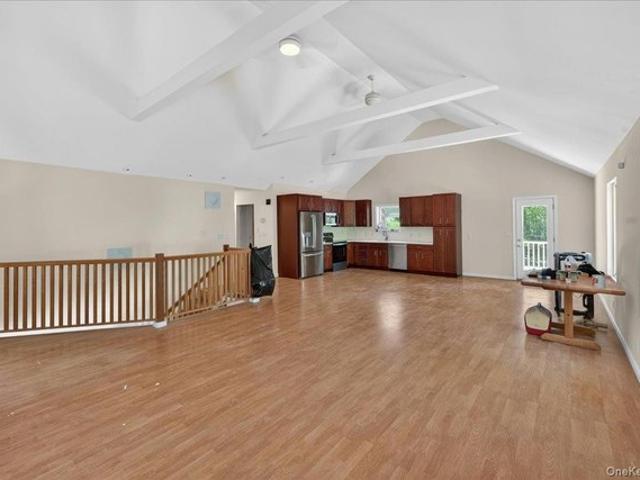 House for sale in Centereach, New York