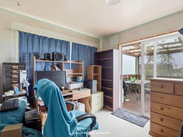 House for sale in Hikurangi, Northland