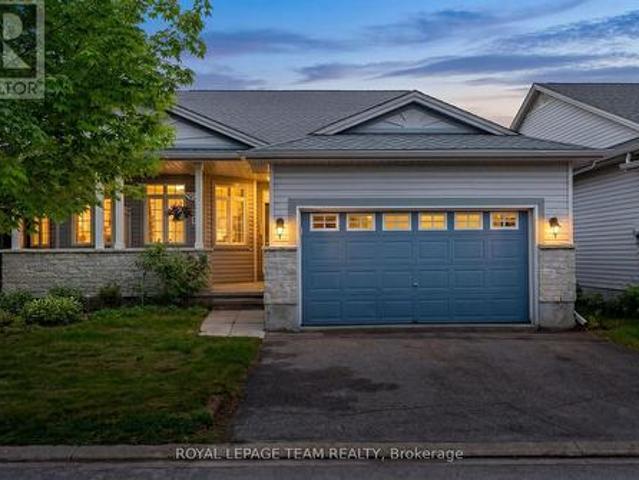 House for sale in Mulhurst Bay, Ontario