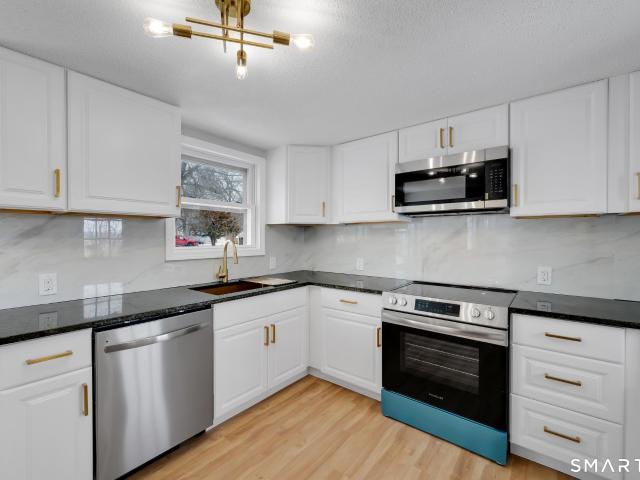 Property for sale in North Haven, Connecticut