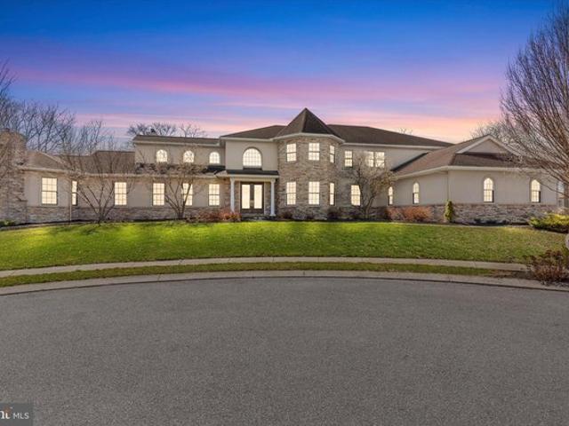 House for sale in Elizabethtown, Pennsylvania