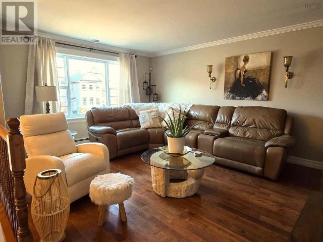 House for sale in Dartmouth, Nova Scotia