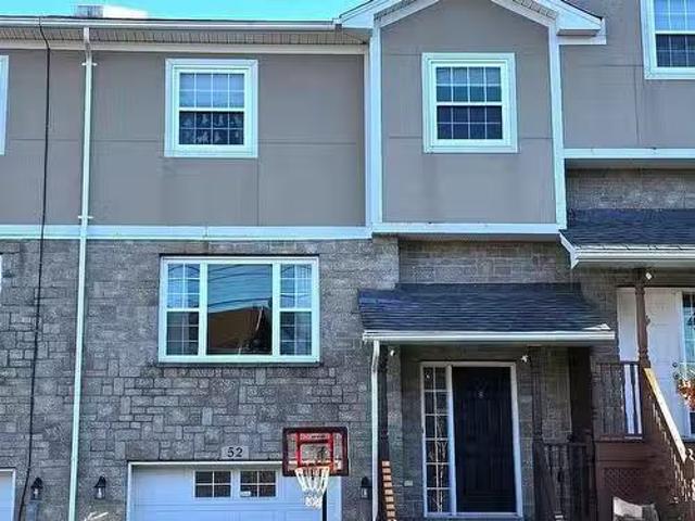 House for sale in Dartmouth, Nova Scotia