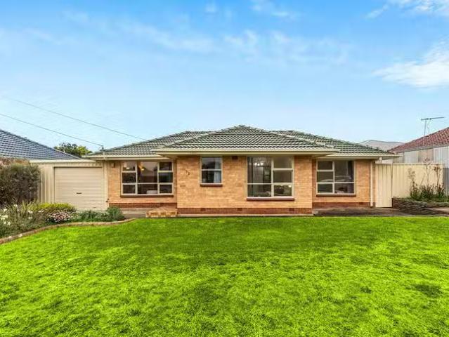 House for rent in Horseshoe Creek, South Australia