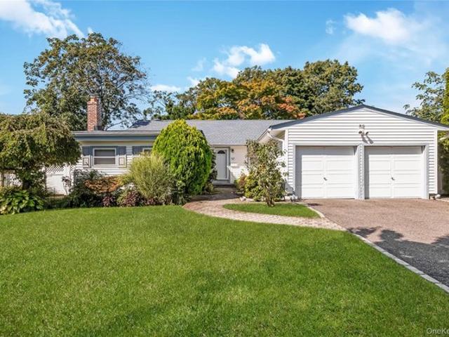 House for sale in Nassau, New York