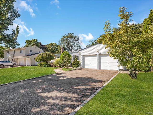 House for sale in Nassau, New York