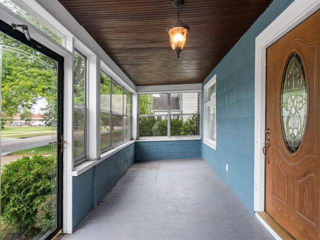 House for sale in Holland, Michigan