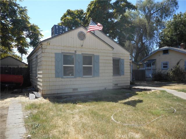 House for sale in Ragsdale, Merced