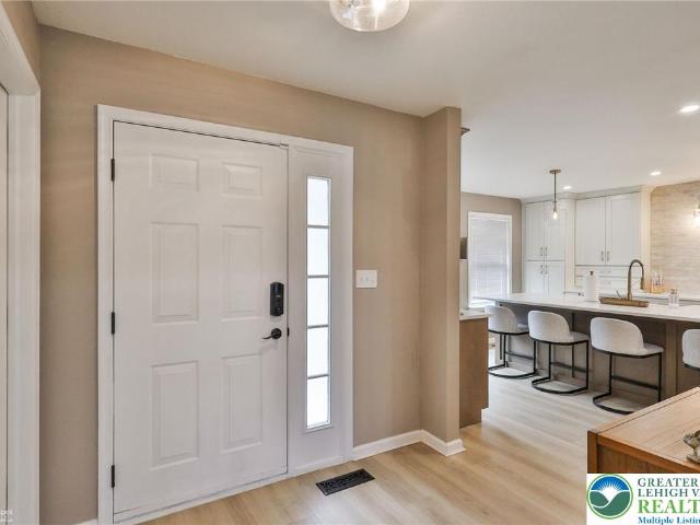 House for sale in Lehigh, Pennsylvania