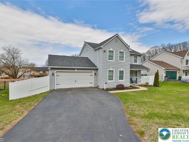 Property for sale in Lehigh, Pennsylvania