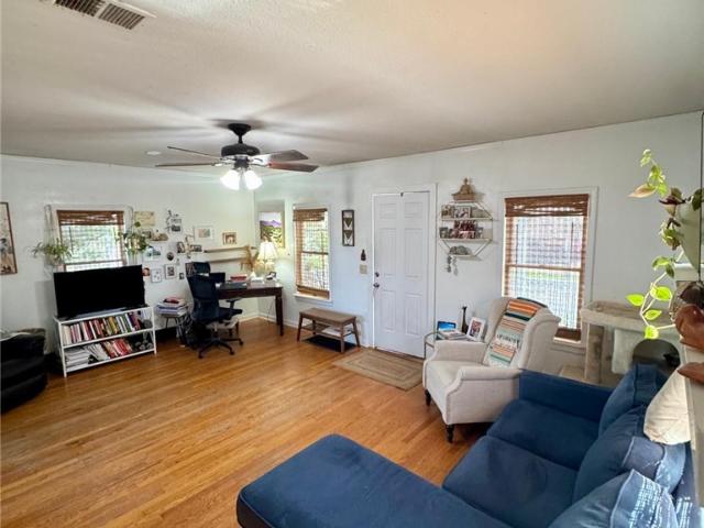 House for sale in Cortland, New York