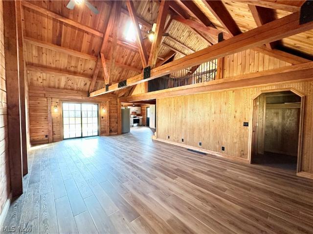 House for sale in Colliers, West Virginia