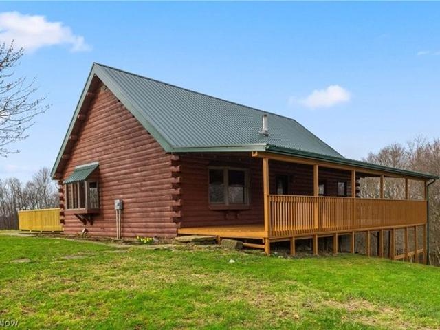 House for sale in Colliers, West Virginia