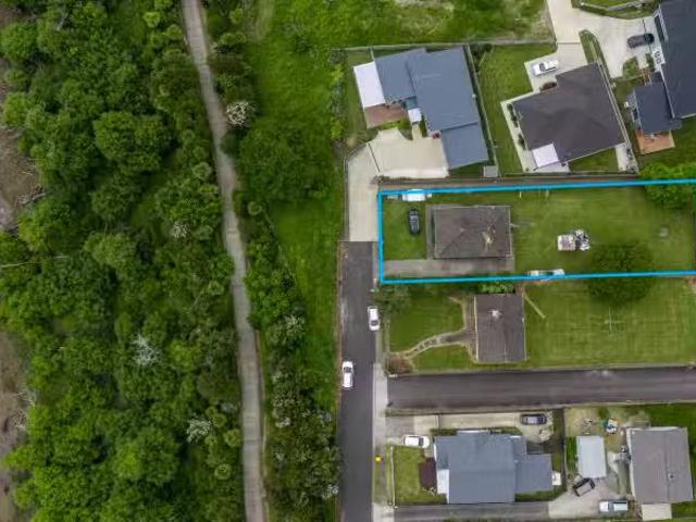 House for sale in Newcastle, Waikato