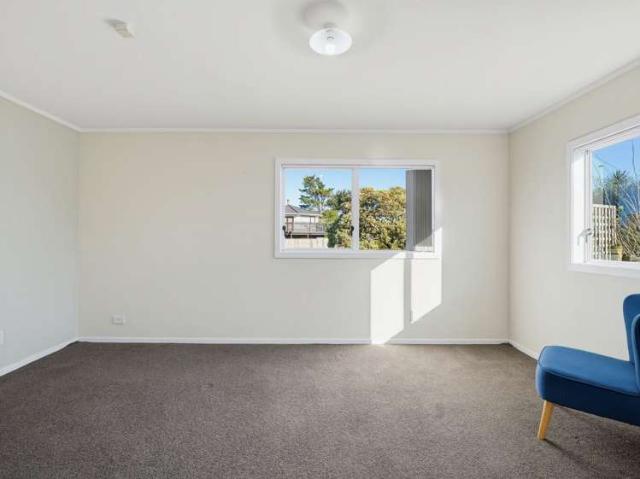 House for sale in Rangitikei District