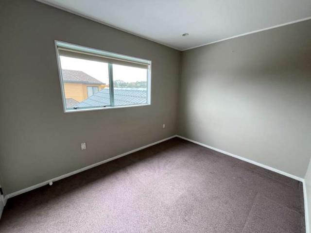 House for rent in Manurewa