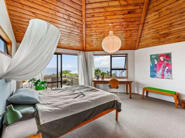 House for sale in Kawau Island, Oroua County