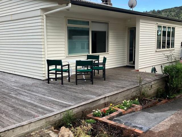House for rent in Whangaparaoa, Oroua County