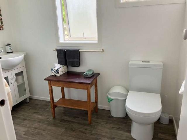 House for rent in Whangaparaoa, Oroua County
