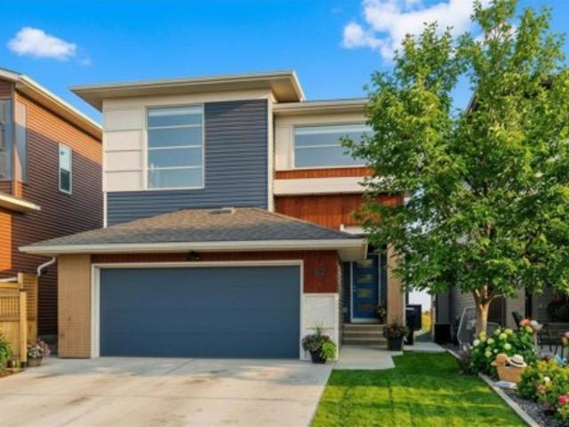 House for sale in Northwest, Alberta