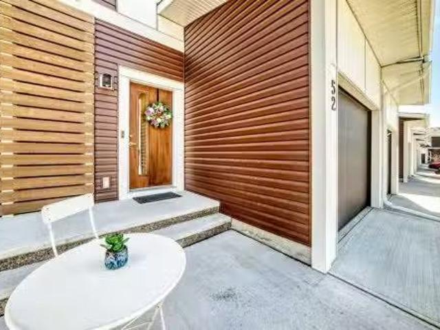 Condo for sale in Axis at Walden, Calgary
