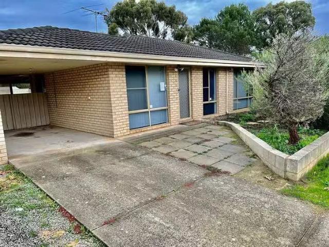 House for rent in Parklands, Western Australia