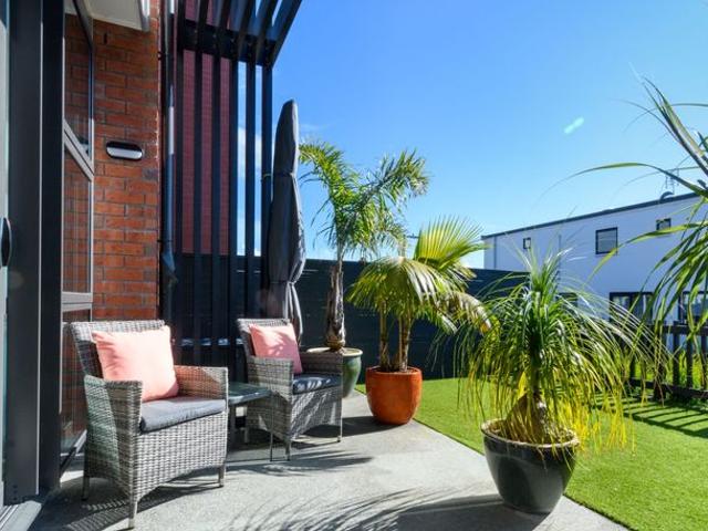House for rent in Waitākere, Waitākere Ranges