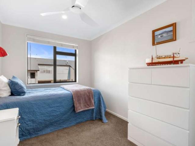 Townhouse for rent in Hobsonville, Upper Harbour
