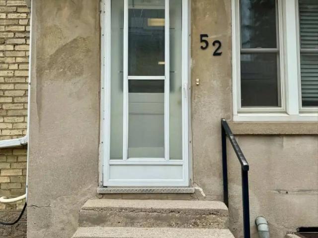 House for rent in Kitchener, Ontario